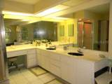 212 Boa Vista Street - Photo 19