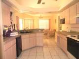 212 Boa Vista Street - Photo 2