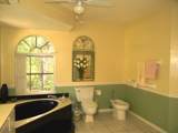 212 Boa Vista Street - Photo 20