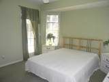 212 Boa Vista Street - Photo 21