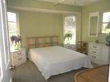 212 Boa Vista Street - Photo 22