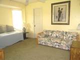 212 Boa Vista Street - Photo 23
