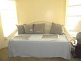 212 Boa Vista Street - Photo 24