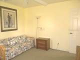 212 Boa Vista Street - Photo 25
