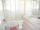 212 Boa Vista Street - Photo 26