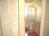 212 Boa Vista Street - Photo 27