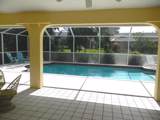 212 Boa Vista Street - Photo 28