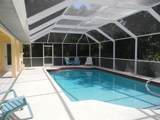 212 Boa Vista Street - Photo 29