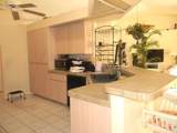 212 Boa Vista Street - Photo 3