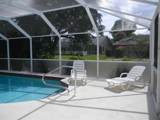 212 Boa Vista Street - Photo 30