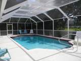 212 Boa Vista Street - Photo 31