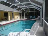 212 Boa Vista Street - Photo 32