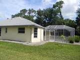 212 Boa Vista Street - Photo 33