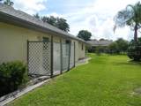 212 Boa Vista Street - Photo 34