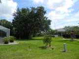 212 Boa Vista Street - Photo 35