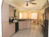 212 Boa Vista Street - Photo 4