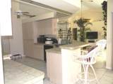 212 Boa Vista Street - Photo 5