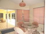212 Boa Vista Street - Photo 6