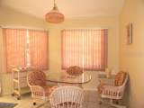 212 Boa Vista Street - Photo 8