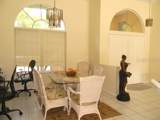 212 Boa Vista Street - Photo 9