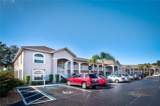 11644 Egret Circle - Photo 1