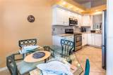 11644 Egret Circle - Photo 10