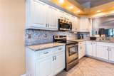 11644 Egret Circle - Photo 11