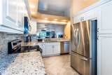 11644 Egret Circle - Photo 12