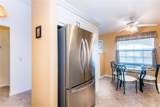 11644 Egret Circle - Photo 13