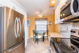 11644 Egret Circle - Photo 14