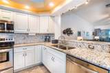 11644 Egret Circle - Photo 15