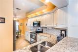 11644 Egret Circle - Photo 17