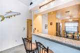 11644 Egret Circle - Photo 18