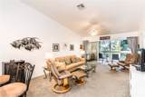 11644 Egret Circle - Photo 19