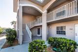 11644 Egret Circle - Photo 2