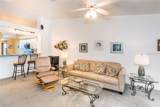 11644 Egret Circle - Photo 20