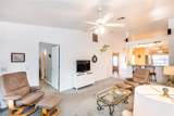 11644 Egret Circle - Photo 21