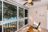 11644 Egret Circle - Photo 22