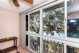 11644 Egret Circle - Photo 23