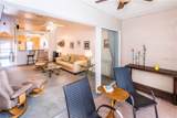 11644 Egret Circle - Photo 24