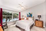11644 Egret Circle - Photo 25