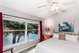 11644 Egret Circle - Photo 26