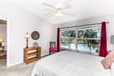 11644 Egret Circle - Photo 27