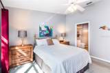 11644 Egret Circle - Photo 28