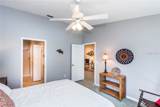 11644 Egret Circle - Photo 29