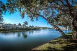 11644 Egret Circle - Photo 3