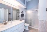 11644 Egret Circle - Photo 30