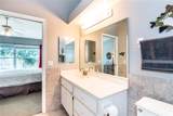 11644 Egret Circle - Photo 31