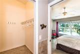 11644 Egret Circle - Photo 32