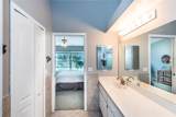 11644 Egret Circle - Photo 33